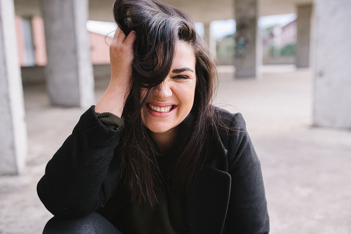 cape-town-portrait-photographer-cheryl-mcewan04