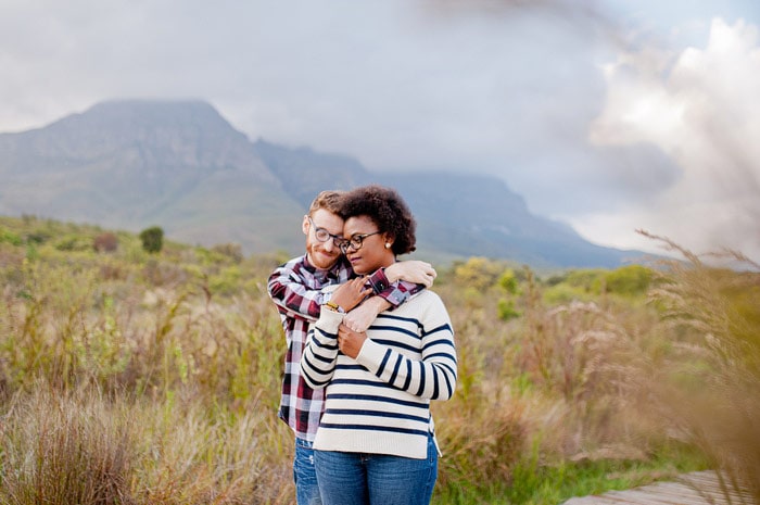 somerset-west-couple-shoot-lifestyle-photographer-cheryl-mcewan01